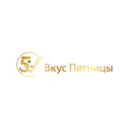 Вкус Пятницы iOS Icon