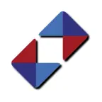 Inspectrum iOS Icon