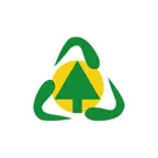 App Cittadino Coabser iOS Icon
