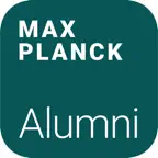 Max Planck Alumni iOS Icon