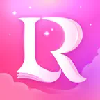 LunaRead: Romance & Fantasy icon