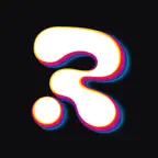 Rymo: Music To Video Tool icon