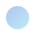 Digitale Kunstwerken iOS Icon