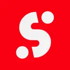 SportyBet: Apostas Esportivas iOS Icon