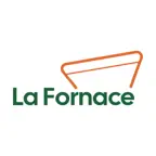 La Fornace iOS Icon