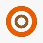 RopeCraft 3D iOS Icon