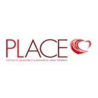 APPplace2026 iOS Icon