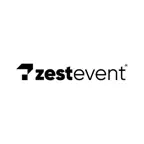 Zest Event iOS Icon