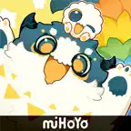 星布谷地 iOS Icon
