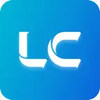 Exhibition Lead Capture iOS Icon