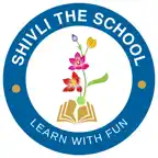 SHIVLI THE SCHOOL iOS Icon
