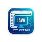 Java Compiler - AI Assistant icon