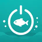 Sakana Switch: Fishing Planner icon