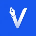 Versio - L'anglais en prépa icon