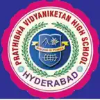 Prathibha School iOS Icon