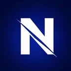 NoNag: Block Open in App iOS Icon