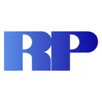 RatePort Icon
