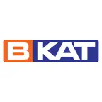BKAT - Bartog B2B katalog iOS Icon