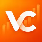 Value Cipher Icon