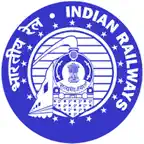 ECR Sr. Sec. School iOS Icon