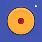 Photoest:ColorPop Icon