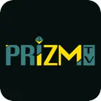 PrizmTV iOS Icon