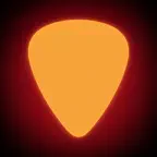GigWright iOS Icon