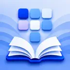 Lexyngoo iOS Icon