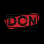 Don Eatery iOS Icon