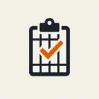 TradePad iOS Icon