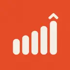 PitchShift: Song Key Changer iOS Icon