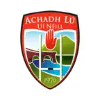 Achadh Lu Ui Neill GAA iOS Icon