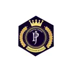 Preetham Jewels iOS Icon