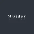 Mulder Stal en Erf iOS Icon