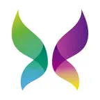 Balcarce Seguro App iOS Icon