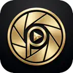 ProShow Gold and Producer iOS Icon