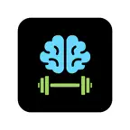 Smarty Gym iOS Icon