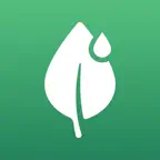 Plant Care & Watering: Sprout iOS Icon