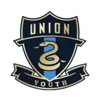 Philadelphia Union Youth iOS Icon