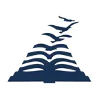 Presidency University iOS Icon