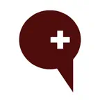Beyond Silence - Health iOS Icon