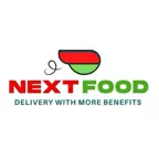 Next Food Customer iOS Icon