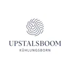 Upstalsboom Kühlungsborn icon