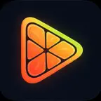 青柠影视大全 - 爱电影电视剧视频影评专家 icon