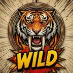 Big Win - Ancient Legends iOS Icon