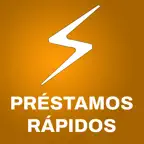 Prestamo: Dinero Rapido Online icon