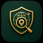 ThaiShield AI Icon