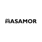 Masamor iOS Icon