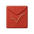 随礼了吗 iOS Icon