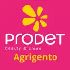 Prodet iOS Icon